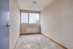 Nieuw in verkoop: Ganzenstraat 164, 3815 JK Amersfoort