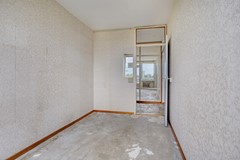 Nieuw in verkoop: Ganzenstraat 164, 3815 JK Amersfoort