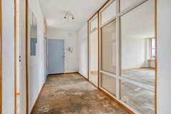 Nieuw in verkoop: Ganzenstraat 164, 3815 JK Amersfoort