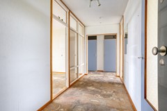 Nieuw in verkoop: Ganzenstraat 164, 3815 JK Amersfoort