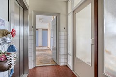 Nieuw in verkoop: Ganzenstraat 164, 3815 JK Amersfoort