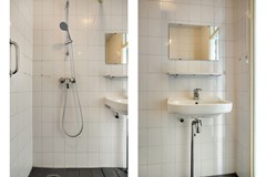Nieuw in verkoop: Ganzenstraat 164, 3815 JK Amersfoort
