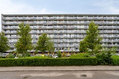 Nieuw in verkoop: Ganzenstraat 164, 3815 JK Amersfoort
