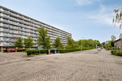 Nieuw in verkoop: Ganzenstraat 164, 3815 JK Amersfoort