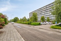 Nieuw in verkoop: Ganzenstraat 164, 3815 JK Amersfoort