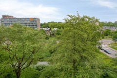 Nieuw in verkoop: Ganzenstraat 164, 3815 JK Amersfoort