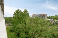 Nieuw in verkoop: Ganzenstraat 164, 3815 JK Amersfoort