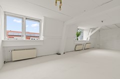 Verkocht:Fuchsiastraat 8A, 3812 VR Amersfoort - Foto