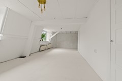 Verkocht:Fuchsiastraat 8A, 3812 VR Amersfoort - Foto