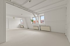Verkocht:Fuchsiastraat 8A, 3812 VR Amersfoort - Foto
