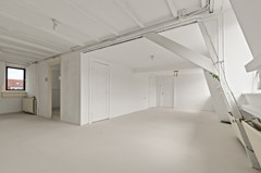 Verkocht: Fuchsiastraat 8A, 3812 VR Amersfoort
