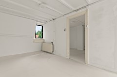 Verkocht: Fuchsiastraat 8A, 3812 VR Amersfoort