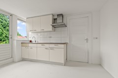 Verkocht: Fuchsiastraat 8A, 3812 VR Amersfoort
