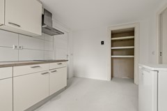 Verkocht: Fuchsiastraat 8A, 3812 VR Amersfoort