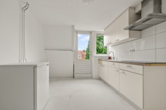 Verkocht: Fuchsiastraat 8A, 3812 VR Amersfoort