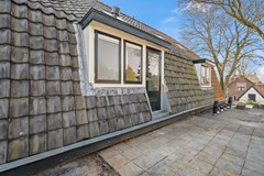 Verkocht: Fuchsiastraat 8A, 3812 VR Amersfoort
