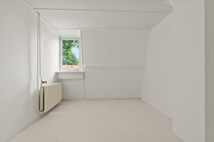 Verkocht: Fuchsiastraat 8A, 3812 VR Amersfoort