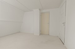 Verkocht: Fuchsiastraat 8A, 3812 VR Amersfoort