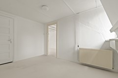 Verkocht: Fuchsiastraat 8A, 3812 VR Amersfoort