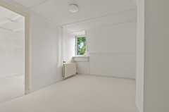 Verkocht: Fuchsiastraat 8A, 3812 VR Amersfoort