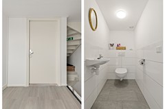 Verkocht: Fuchsiastraat 8A, 3812 VR Amersfoort