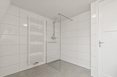 Verkocht: Fuchsiastraat 8A, 3812 VR Amersfoort