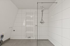 Verkocht: Fuchsiastraat 8A, 3812 VR Amersfoort