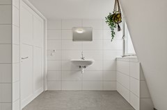 Verkocht: Fuchsiastraat 8A, 3812 VR Amersfoort