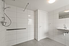 Verkocht: Fuchsiastraat 8A, 3812 VR Amersfoort