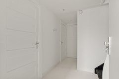 Verkocht: Fuchsiastraat 8A, 3812 VR Amersfoort
