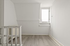 Verkocht: Fuchsiastraat 8A, 3812 VR Amersfoort