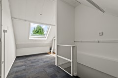 Verkocht: Fuchsiastraat 8A, 3812 VR Amersfoort