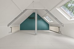 Verkocht: Fuchsiastraat 8A, 3812 VR Amersfoort