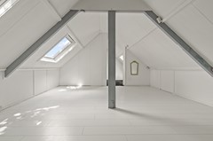 Verkocht: Fuchsiastraat 8A, 3812 VR Amersfoort