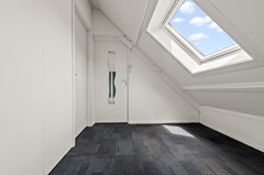 Verkocht: Fuchsiastraat 8A, 3812 VR Amersfoort