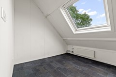 Verkocht: Fuchsiastraat 8A, 3812 VR Amersfoort