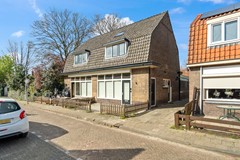 Verkocht: Fuchsiastraat 8A, 3812 VR Amersfoort