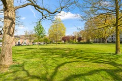 Verkocht: Fuchsiastraat 8A, 3812 VR Amersfoort