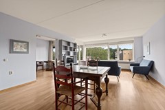 Te koop: Zandbergenlaan 137, 3817GW Amersfoort