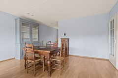 Verkocht: Zandbergenlaan 137, 3817 GW Amersfoort