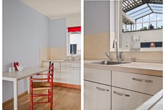 Verkocht: Zandbergenlaan 137, 3817 GW Amersfoort