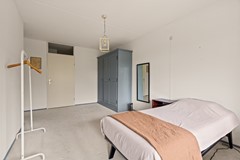 Verkocht: Zandbergenlaan 137, 3817 GW Amersfoort
