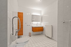 Verkocht: Zandbergenlaan 137, 3817 GW Amersfoort