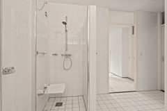 Verkocht: Zandbergenlaan 137, 3817 GW Amersfoort