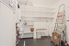 Verkocht: Zandbergenlaan 137, 3817 GW Amersfoort