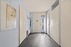 Verkocht: Zandbergenlaan 137, 3817 GW Amersfoort