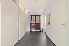 Verkocht: Zandbergenlaan 137, 3817 GW Amersfoort