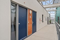Verkocht: Zandbergenlaan 137, 3817 GW Amersfoort