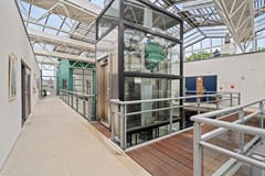 Verkocht: Zandbergenlaan 137, 3817 GW Amersfoort
