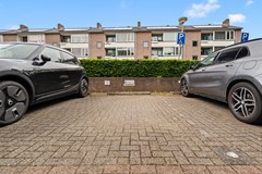 Verkocht: Zandbergenlaan 137, 3817 GW Amersfoort